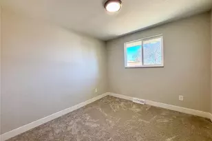 7629 S Fenton St, Littleton, CO 80128 - Photo 17