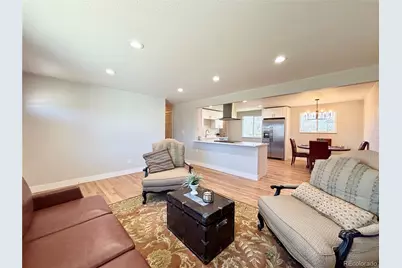 7629 S Fenton Street, Littleton, CO 80128 - Photo 3