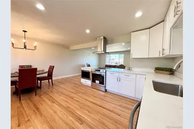 7629 S Fenton Street, Littleton, CO 80128 - Photo 9