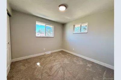 7629 S Fenton Street, Littleton, CO 80128 - Photo 15