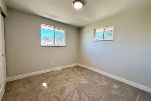 7629 S Fenton St, Littleton, CO 80128 - Photo 15