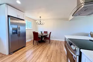 7629 S Fenton St, Littleton, CO 80128 - Photo 11