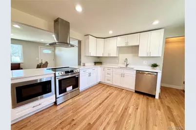 7629 S Fenton Street, Littleton, CO 80128 - Photo 7