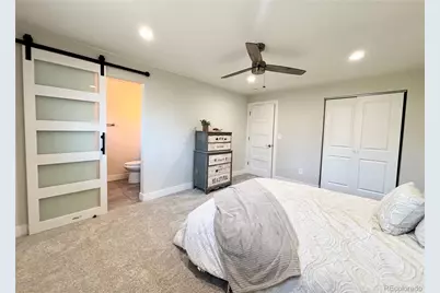 7629 S Fenton Street, Littleton, CO 80128 - Photo 13