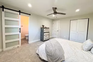 7629 S Fenton St, Littleton, CO 80128 - Photo 13