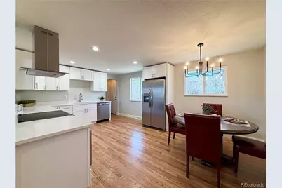 7629 S Fenton Street, Littleton, CO 80128 - Photo 5