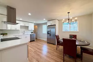 7629 S Fenton St, Littleton, CO 80128 - Photo 5