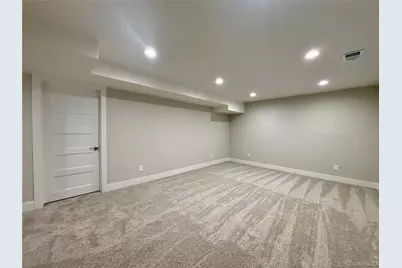 7629 S Fenton Street, Littleton, CO 80128 - Photo 19