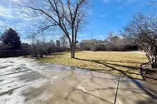 7629 S Fenton St, Littleton, CO 80128 - Photo 23