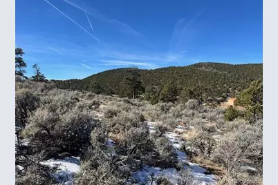 Lot 4554 Clausen Road, Fort Garland, CO 81133 - Photo 3