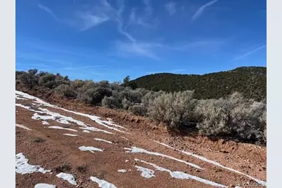 Lot 4554 Clausen Road, Fort Garland, CO 81133 - Photo 27