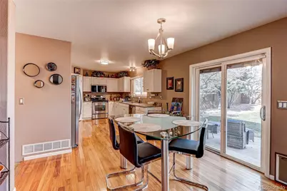 9309 W Ute Drive, Littleton, CO 80128 - Photo 15