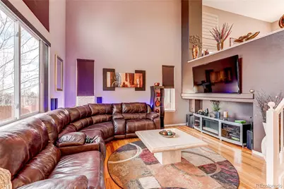 9309 W Ute Drive, Littleton, CO 80128 - Photo 3