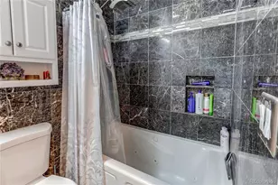 9309 W Ute Dr, Littleton, CO 80128 - Photo 27