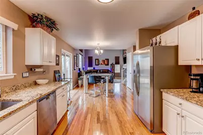 9309 W Ute Drive, Littleton, CO 80128 - Photo 19