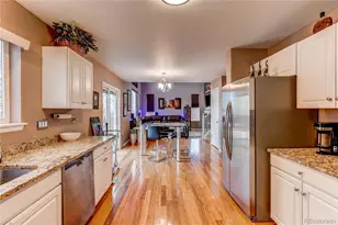 9309 W Ute Dr, Littleton, CO 80128 - Photo 19