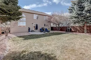 9309 W Ute Dr, Littleton, CO 80128 - Photo 31