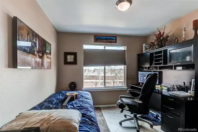 9309 W Ute Drive, Littleton, CO 80128 - Photo 25