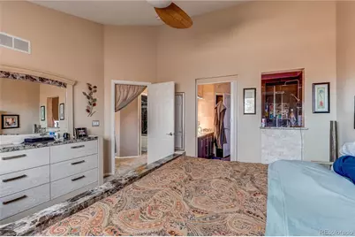 9309 W Ute Drive, Littleton, CO 80128 - Photo 21