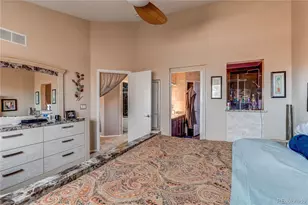 9309 W Ute Dr, Littleton, CO 80128 - Photo 21