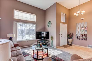 9309 W Ute Dr, Littleton, CO 80128 - Photo 9