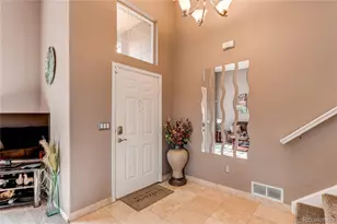 9309 W Ute Dr, Littleton, CO 80128 - Photo 7