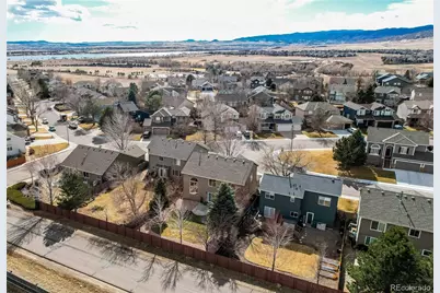 9309 W Ute Drive, Littleton, CO 80128 - Photo 37