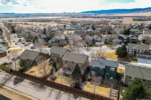 9309 W Ute Dr, Littleton, CO 80128 - Photo 37