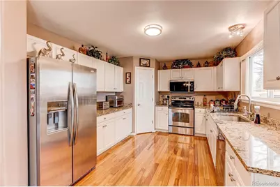 9309 W Ute Drive, Littleton, CO 80128 - Photo 5