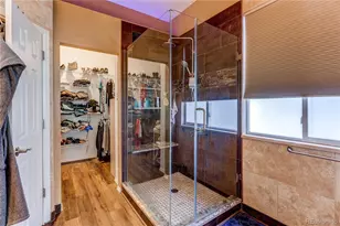 9309 W Ute Dr, Littleton, CO 80128 - Photo 23