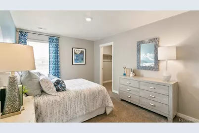 4846 Antler Way, Johnstown, CO 80534 - Photo 17