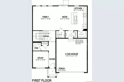 4846 Antler Way, Johnstown, CO 80534 - Photo 21