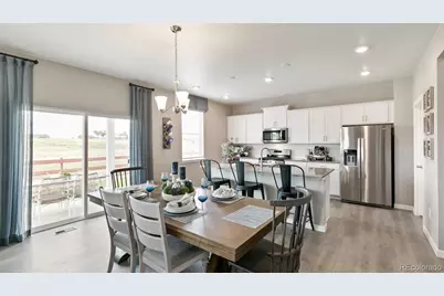 4846 Antler Way, Johnstown, CO 80534 - Photo 5