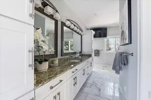 5181 Preserve Pkwy N, Greenwood Village, CO 80121 - Photo 21