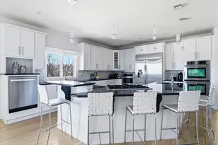 5181 Preserve Pkwy N, Greenwood Village, CO 80121 - Photo 11