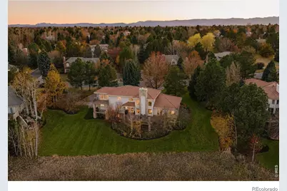 5181 Preserve Parkway N, Greenwood Village, CO 80121 - Photo 5