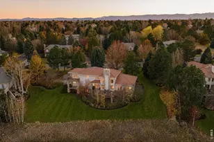 5181 Preserve Pkwy N, Greenwood Village, CO 80121 - Photo 5