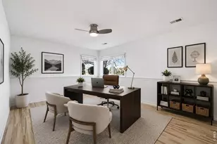 5181 Preserve Pkwy N, Greenwood Village, CO 80121 - Photo 33