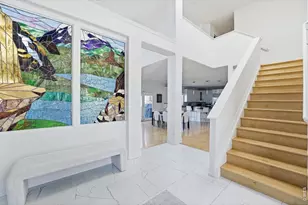 5181 Preserve Pkwy N, Greenwood Village, CO 80121 - Photo 25