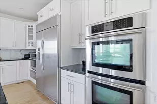 5181 Preserve Pkwy N, Greenwood Village, CO 80121 - Photo 13
