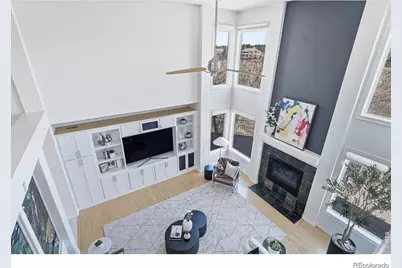 5181 Preserve Parkway N, Greenwood Village, CO 80121 - Photo 17
