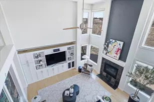 5181 Preserve Pkwy N, Greenwood Village, CO 80121 - Photo 17