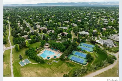 5181 Preserve Parkway N, Greenwood Village, CO 80121 - Photo 35