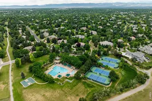 5181 Preserve Pkwy N, Greenwood Village, CO 80121 - Photo 35