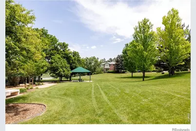 5181 Preserve Parkway N, Greenwood Village, CO 80121 - Photo 41