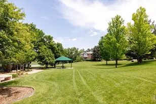 5181 Preserve Pkwy N, Greenwood Village, CO 80121 - Photo 41
