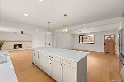74 S Flora Way, Golden, CO 80401 - Photo 13