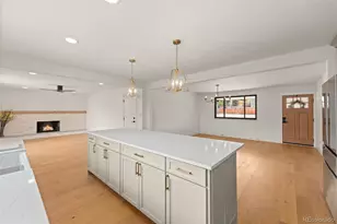 74 S Flora Way, Golden, CO 80401 - Photo 13
