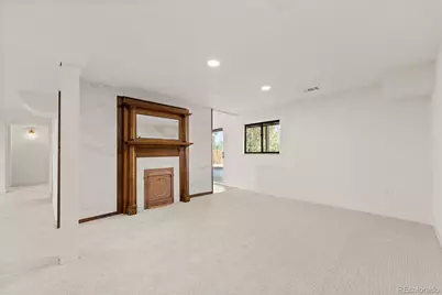 74 S Flora Way, Golden, CO 80401 - Photo 31
