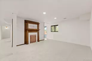 74 S Flora Way, Golden, CO 80401 - Photo 31